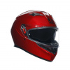Шлем AGV K3 COMPETIZIONE RED