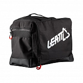 Сумка для шлема Leatt Helmet Bag