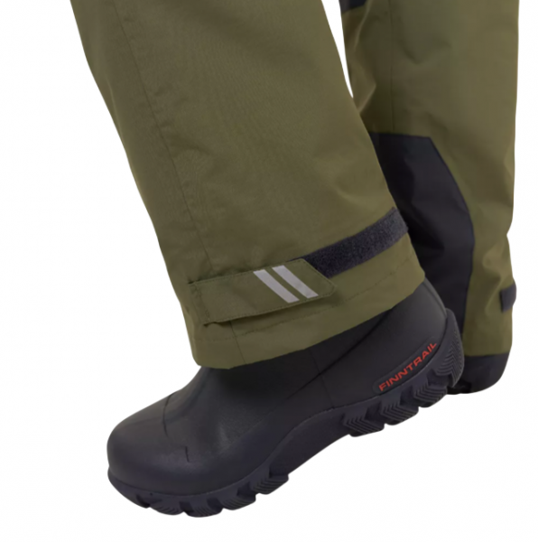FT_3465-Khaki