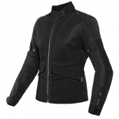 Мотокуртка DAINESE AIR TOURER LADY TEX