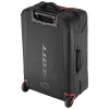 Сумка SCOTT Travel Softcase 70 dark grey/red clay_1