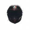 Мотошлем AGV PISTA GP RR RED CARBON_1