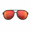 Солнцезащитные очки SCOTT Bass black red chrome_1