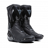 Мотоботы DAINESE NEXUS 2 LADY