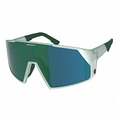 Солнцезащитные очки SCOTT Pro Shield