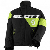 Куртка женская SCOTT Team