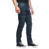 Мотоджинсы DAINESE BLAST REGULAR dark blue_2