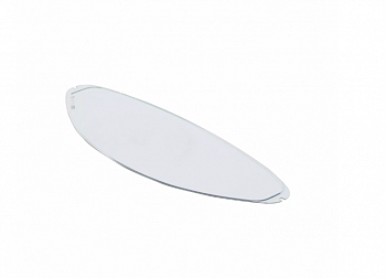 Пинлок K7