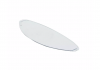 Пинлок AGV PINLOCK LENS K-5 JET 