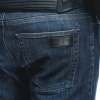 Мотоджинсы DAINESE BLAST REGULAR dark blue_9