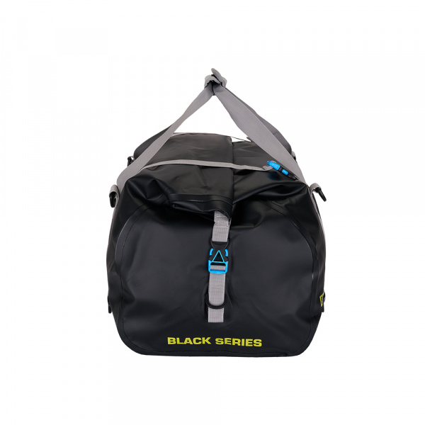 FT_1721-Black
