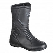 Мотоботы DAINESE FREELAND LADY GORE-TEX