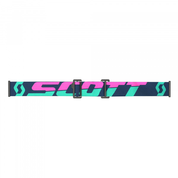 SC_272846-7435348