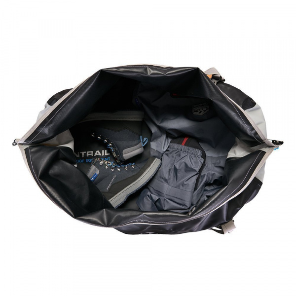 FT_1713-Black