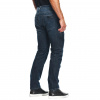 Мотоджинсы DAINESE BLAST REGULAR dark blue_3