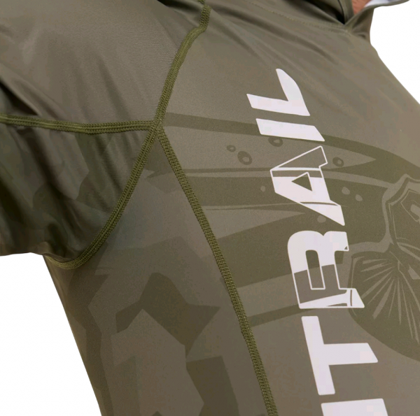 FT_6609-Khaki