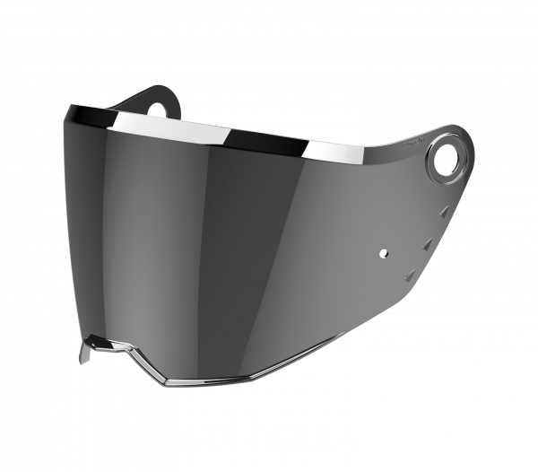 05CM2AG