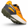 Кроссовки SCOTT Kinabalu 3 flash orange/dark grey_3