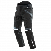 Мотоштаны DAINESE TEMPEST 3 D-DRY