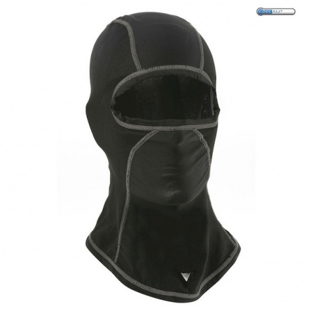 Подшлемник DAINESE VOLUND 07 black_1