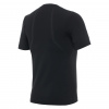 Термобелье футболка DAINESE QUICK DRY TEE black_1