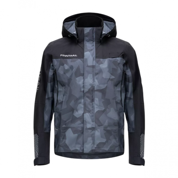 FT_3421-CamoShadowBlack