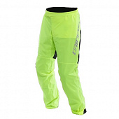 Брюки DAINESE ULTRALIGHT RAIN PANTS