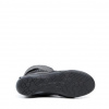 Мотоботы TCX AIRTECH 3 GTX black_3