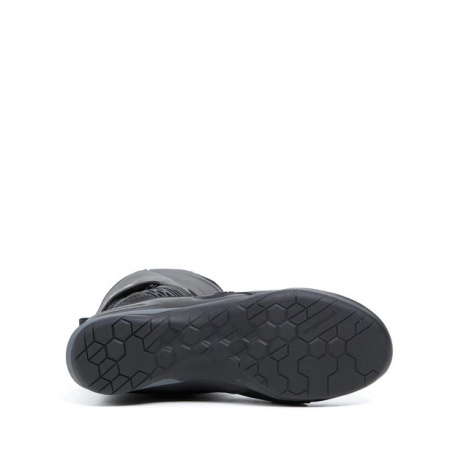 Мотоботы TCX AIRTECH 3 GTX black_3