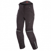 Мотоштаны DAINESE TEMPEST 2 LADY D-DRY