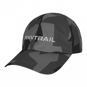 Кепка Finntrail Waterproof Cap