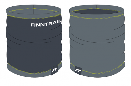 FT_9802-DarkGrey