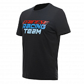 Футболка мужская DAINESE RACING T-SHIRT