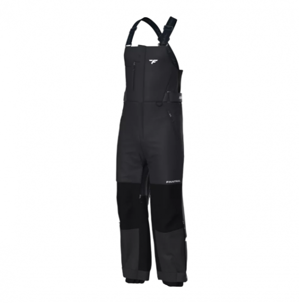 FT_4619-Graphite