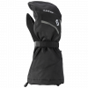 Варежки мужские SCOTT Hyland Pro black