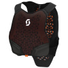 Защита тела SCOTT Softcon Air Body Armor black/grey