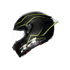 Шлем AGV PISTA GP RR PERFORMANTE CARBON/LIME_1
