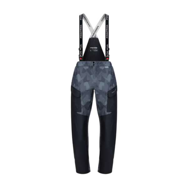 FT_3421-CamoShadowBlack