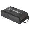 Чехол для очков SCOTT Goggle Case black/dark grey