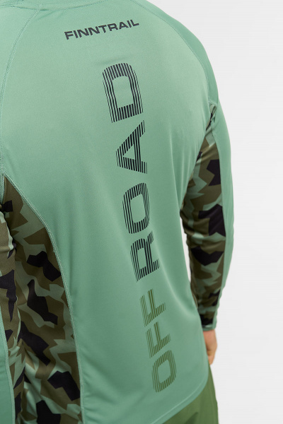 FT_6605-CamoArmy