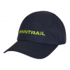 Кепка Finntrail Waterproof Cap Graphite