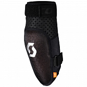 Наколенники SCOTT Knee Guard Jr Softcon