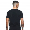 Термобелье футболка DAINESE QUICK DRY TEE black_3