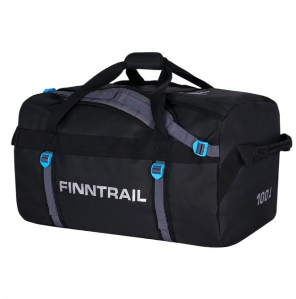 FT_1728-Black