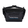 Гермосумка на пояс Finntrail Sportsman black_2