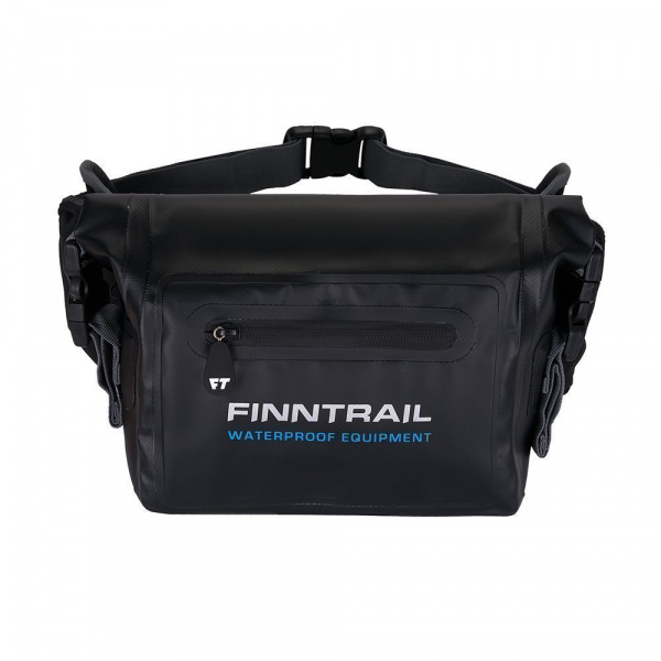 FT_1782-Black