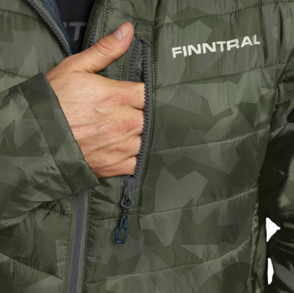 FT_1504-CamoShadowGreen