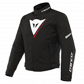 Мотокуртка DAINESE VELOCE D-DRY