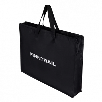 Сумка Finntrail Cargo