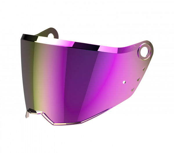 05CM2IR